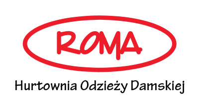 Partner Roma
